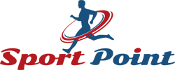 SportPoint: Easy Global Gym Booking | Freelancing platform SportPoint: Easy Global Gym Booking | Freelancing platform